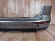 Volvo V60 II 2018+ bumper rear part rear 39796327