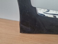 KIA SORENTO 3 III moulding door right rear part cap