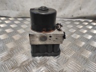 Pompa ABS VW VOLKSWAGEN GOLF IV 4 1.9 D 1C0907379J