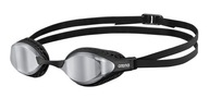 Plavecké okuliare pre dospelých Arena Air-Speed Mirror