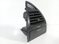 Citroen C4 04-11 grid air conditioning devices air left driver´s OE 9646338077