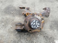 swing right left rear part AUDI A4 B7 2.0 TFSI BUL