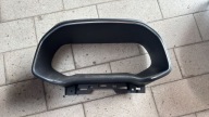 cover instrument panel frame RENAULT ZOE II 682404364R