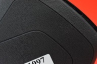 TUNEL mitte 5E4863241A SKODA OCTAVIA 4 IV 19-24