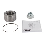 SKF VKBA 7558 Sada ložísk kolies