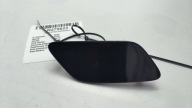 Copri Paraurti 4G0955276B Destro AUDI A6 C7