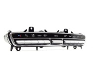 PANEL klími klimatizaci MERCEDES C W205 A2059054215