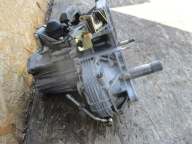 Getriebe Alfa Romeo 156 1.9 JTD Q4 4x4