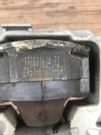 engine mount KUGA MK2 LIFT CV61-6F012-GA