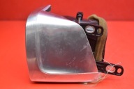 grid air conditioning devices left 97055213101 PORSCHE PANAMERA 970 09-13