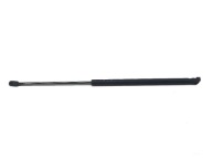 damper bonnet 3M51R406A10AB Ford C-MAX and