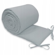 210x30 KISÁGYVÉDŐ 140x70 SZUPER MINŐSÉG!