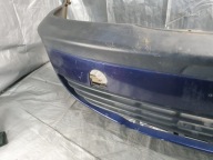 bumper front OPEL ZAFIRA A