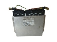 MERCEDES W210 control unit module ASR 0175457532
