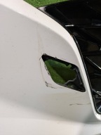 nárazník přední předek HYUNDAI I20 III 20- NR.8120