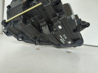 Licht links REFLEKTOR AUDI Q4 89A FULL LED MATRIX