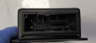 modulo luci GK21-13C148-AB luci FORD TRANSIT MK8
