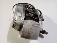 caliper brake wiring left front front Maserati GranTurismo 4.2 2008