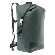 PLECAK ELBRUS DENZEL ROWER TREKKINGOWY SPORTOWY 30L MIEJSKI