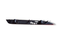 Odblask links Seite Opel Astra J 2011 13262017
