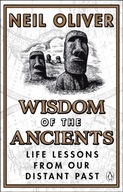 Wisdom of the Ancients: Life lessons from our