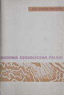 Budowa geologiczna Polski Złoża surowców