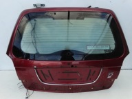boot door ROVER 75 KOMBI LIFT 03r.