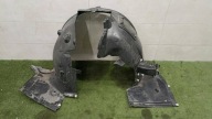 BMW G08 mudguard front left 7488443 7445681 78932865 7400005