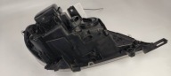 light left front 083401104L MERCEDES-BENZ ML W163