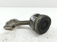 piston connecting rod 86L78+ 2.0 D4D Toyota RAV4 IV (2012- )