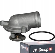JP Group 1314600310 Termostat, chladiaci prostriedok