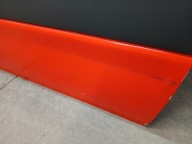 Tür vorne links MERCEDES SPRINTER W907 W910