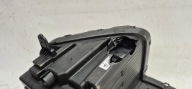 HYUNDAI STARIA 21- light right front front FULL LED 92102-CG200