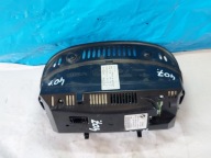 MONITOR display BMW E60 65826970343