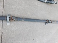Mercedes Sprinter 906 2.2 cdi 651 crank pedny napedowym Max A9064102001