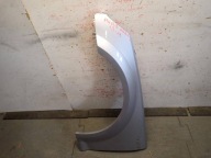 fender front front left AUDI A4 B9 ALLROAD 2015-2019 USA 8W