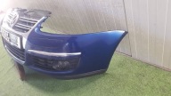 bumper front VW JETTA LAK: LD5Q