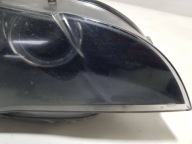 REFLEKTOR light right front front XENON BMW X6 E71 7179934-08
