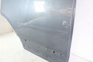 door right rear part right rear. RANGE ROVER VOGUE L405