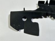 steering wheel, intake drain air right right Ford Explorer V 2011