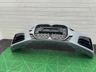 paraurti anteriore anteriore BMW 4 G22 G23 completo