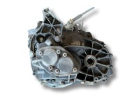 6-biegowa CAMBIO Ford Focus 3 2013 CV6R7002PF