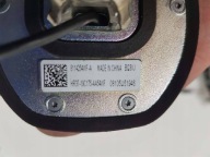 FORD MUSTANG VI 15- Antenne GPS HR3T-19C175-AA