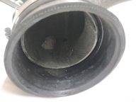 air hose 41219292 CURSOR 8 7.8 Iveco Stralis