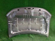 bonnet MITSUBISHI OUTLANDER III NR.62