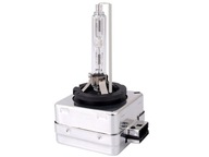 Izzó Vision D1S 4300 D1S 35 W 1 db