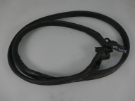 MERCEDES SLK R171 gasket bonnet boot rear part