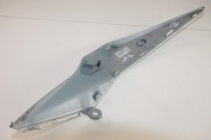 KTM ADVENTURE 1190 13-16 priekinis gaubtas plastikinis KTM1190 – nuotrauka 4