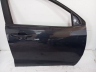 door right front HYUNDAI I10 22r