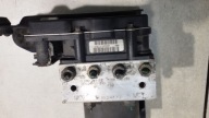 Pompa ABS RENAULT MEGANE II 1.9 DCI 0265284310 8200430798